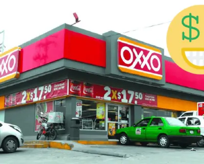 OXXO: ofertas de Verano Maravilloxxo válidas hasta el 28 de julio en todo México