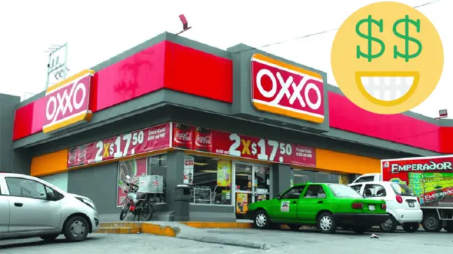 Te compartimos las ofertas del Verano Maravilloxxo de OXXO.