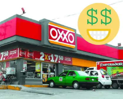 OXXO: ofertas y promociones válidas del 10 al 30 de octubre 2024