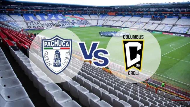 Tuzos y Columbus en busca del titulo