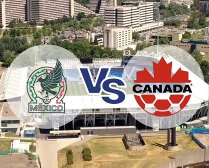 Selección mexicana femenil: ¿Dónde y cuándo ver el amistoso México vs Canadá?