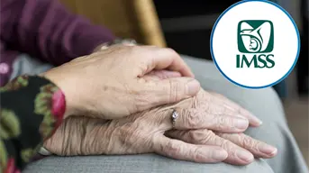 Aumento a pensiones IMSS 2026: ¿Cuánto recibirán los beneficiarios de la Ley 73?