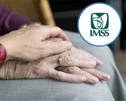 Aumento a pensiones IMSS 2026: ¿Cuánto recibirán los beneficiarios de la Ley 73?