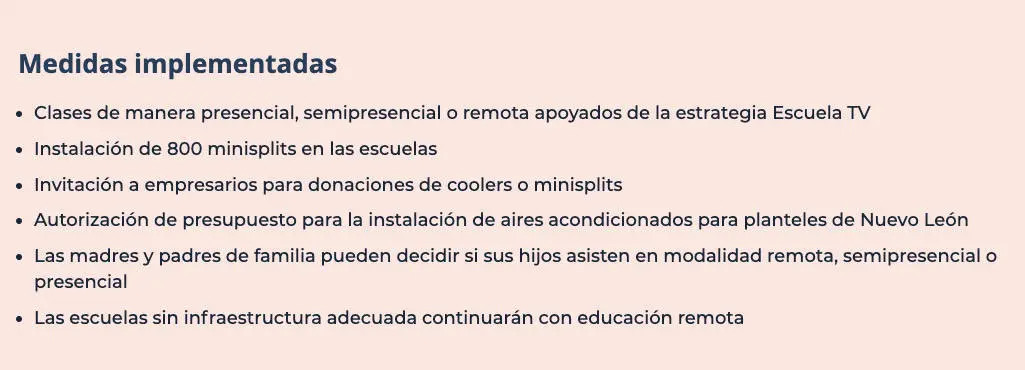 sep_clases_virtuales__por_calor_nuevo_leon