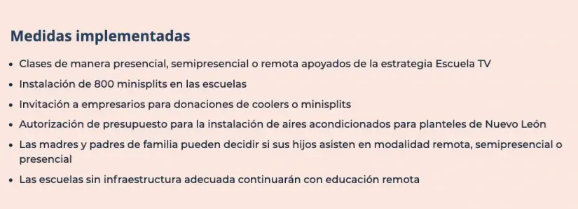 sep_clases_virtuales__por_calor_nuevo_leon