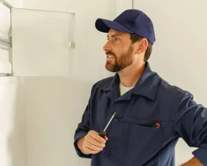 Desde la alimentación principal hasta los circuitos derivados: cómo los centros de carga distribuyen la energía de manera eficiente