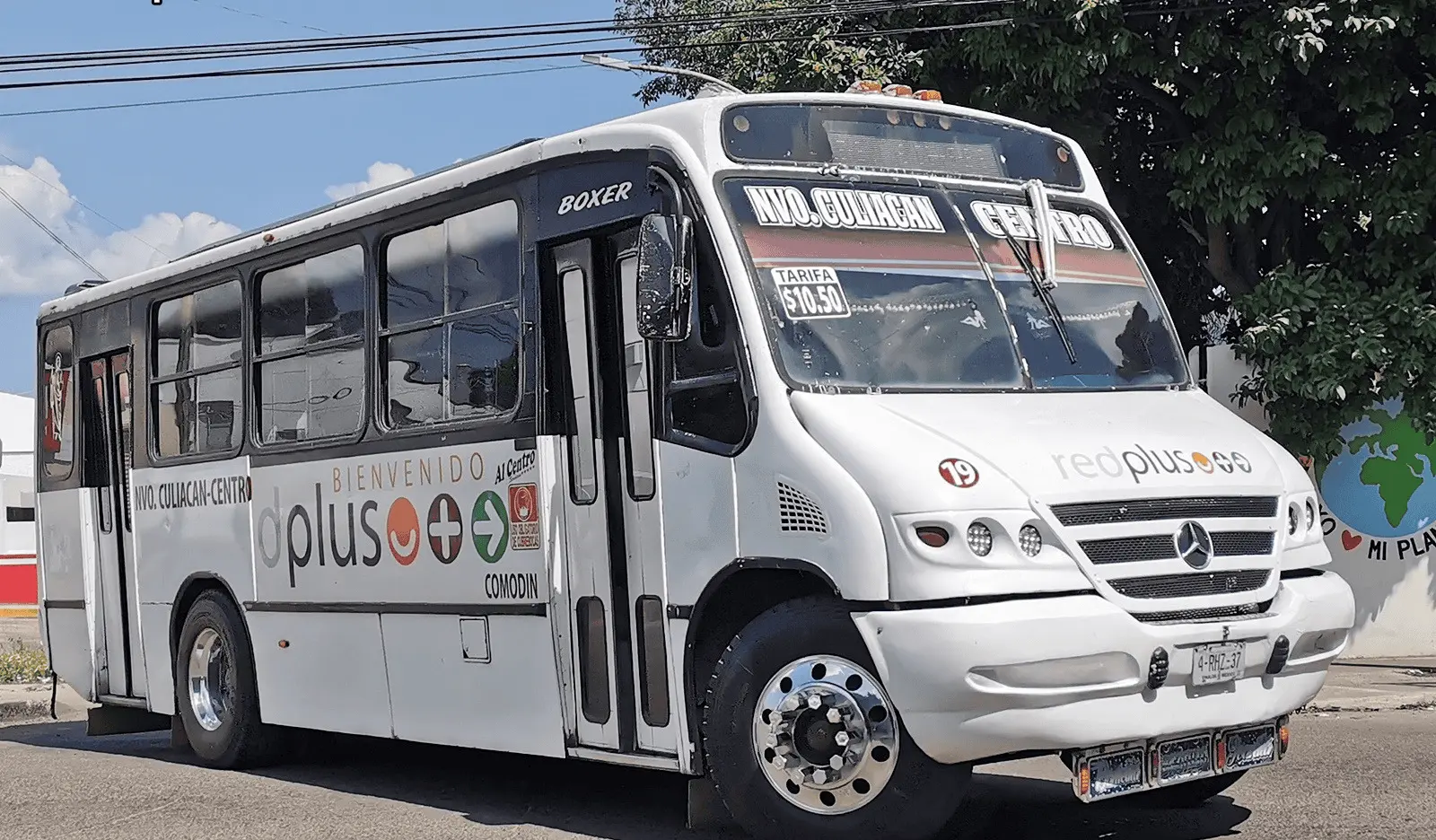 transporte_culiacan_elecciones