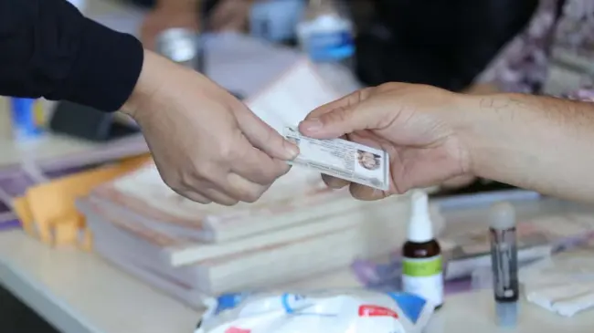 Consulta quién va ganando en Navolato, de acuerdo con el PREP. Foto: INE