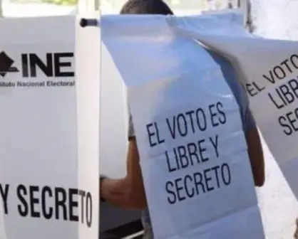 Elecciones 2024: Dónde votar en Casillas Especiales de Mazatlán, Elota, Concordia, Rosario y Escuinapa