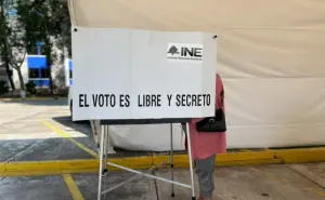 Elecciones 2024; Casillas especiales para votar en Puebla y su ubicación