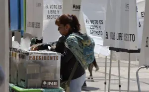 Elecciones 2024: Dónde votar en Casillas Especiales en Guamúchil, Angostura, Mocorito y Badiraguato