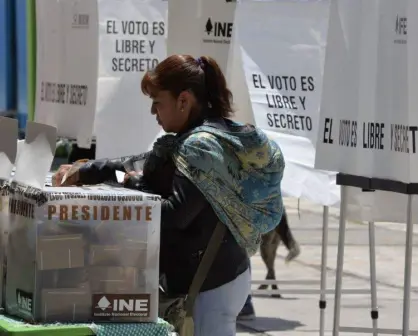 Elecciones 2024: Dónde votar en Casillas Especiales en Guamúchil, Angostura, Mocorito y Badiraguato