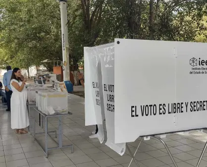 Elecciones 2024: Encuentra tu casilla electoral en tres simples pasos