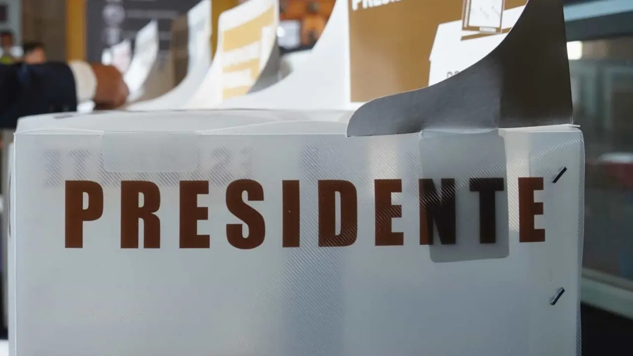 Elecciones 2024; Casillas especiales en Celaya y horario.