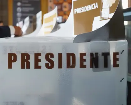Elecciones 2024; Casillas especiales en Celaya y horarios