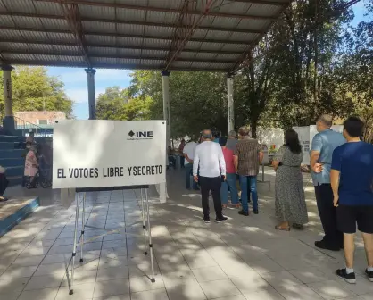 Resultados PREP de Tabasco en vivo: elecciones 2024