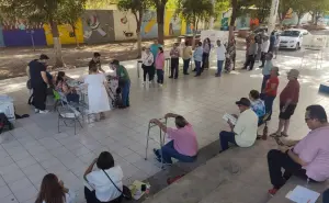 Elecciones 2024: Participación ciudadana en las elecciones de Sinaloa