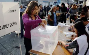 Resultados PREP de Tamaulipas en vivo: elecciones 2024