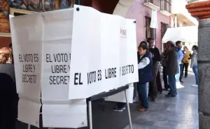 Elecciones 2024: ¿Quién ganó en Culiacán, Sinaloa?