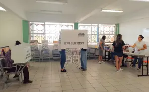 Resultados del PREP de Guanajuato en vivo: elecciones 2024