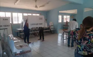 Elecciones 2024; ¿Quién ganó en Ahome, Sinaloa?