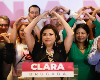 Elecciones 2024. Cómo quedaron las alcaldías en la CDMX