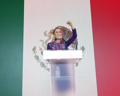 Elecciones 2024; ¿Quién es Claudia Sheinbaum y qué relación tiene con Sinaloa?