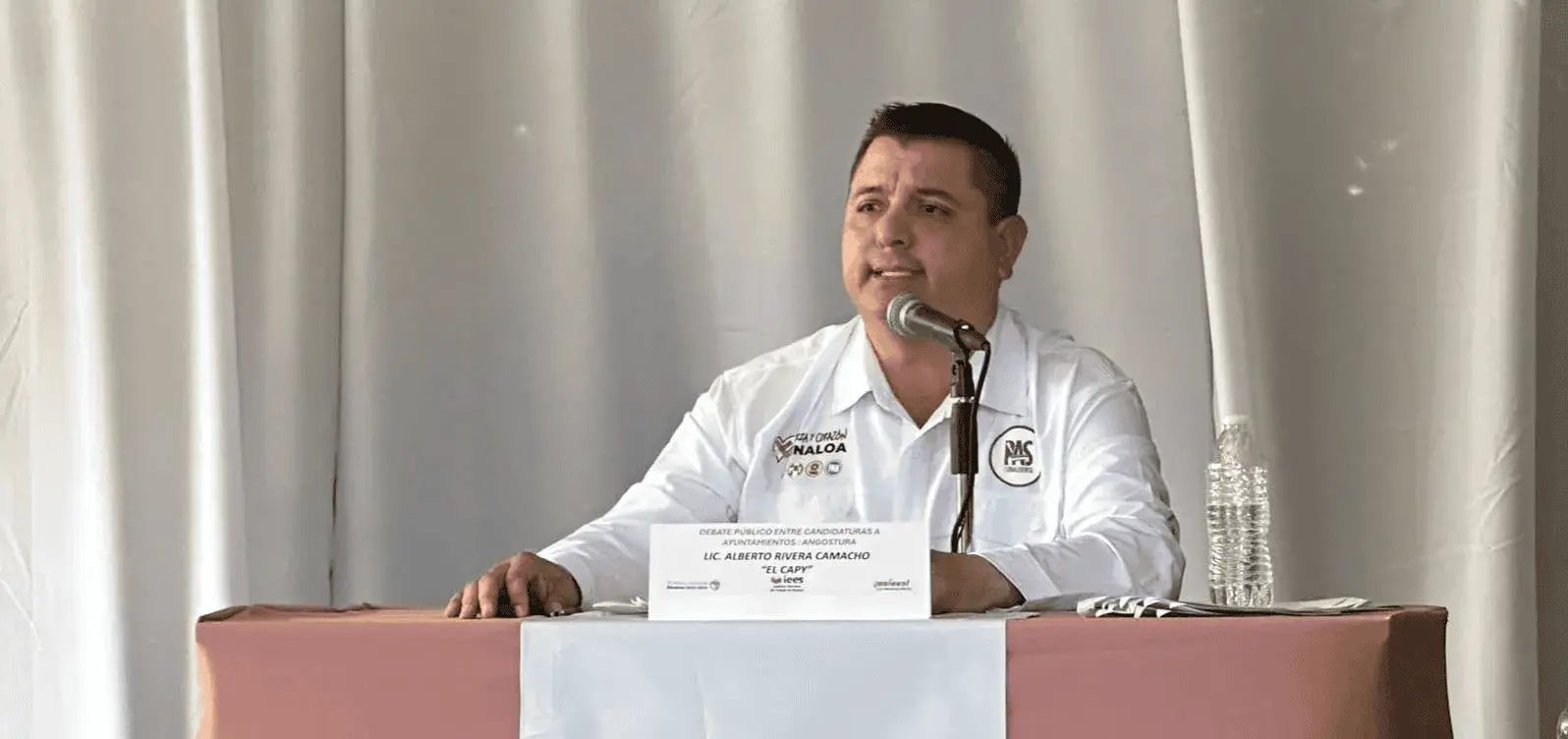 ganadores_ayuntamiento_sinaloa