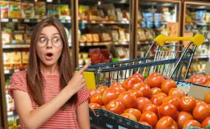 Martes de Frescura en Walmart: las mejores ofertas del 4 de junio de 2024