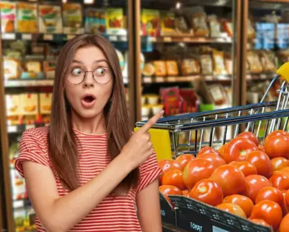 Martes de Frescura en Walmart: las mejores ofertas del 4 de junio de 2024
