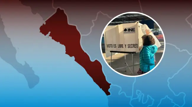 15 de los 20 municipios favorecen a Morena
