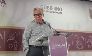 Hará el gobernador Rocha “un cambiadero” de funcionarios en Sinaloa tras las elecciones