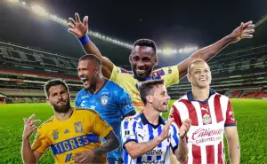 Liga MX: ¿Cuándo inicia el Apertura 2024?