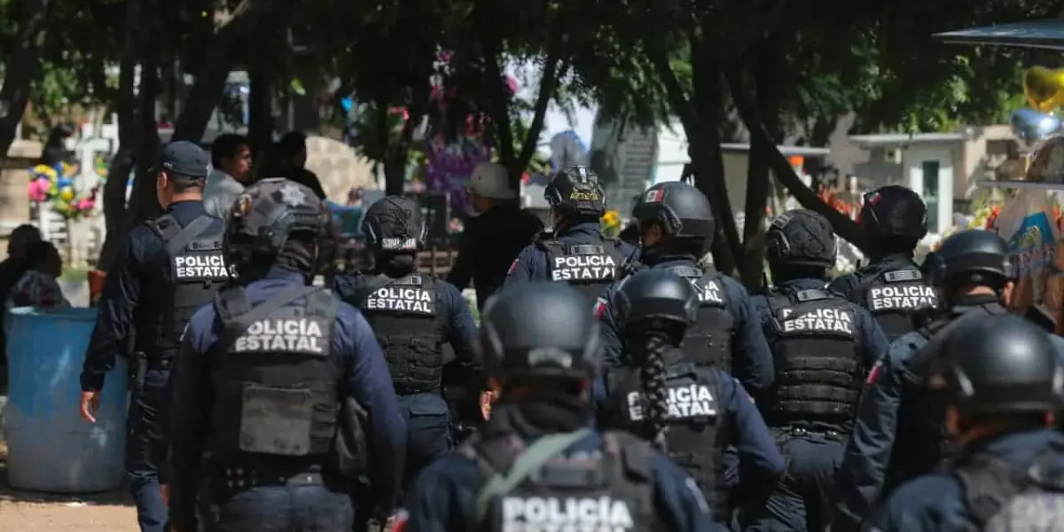 policias-sinaloa