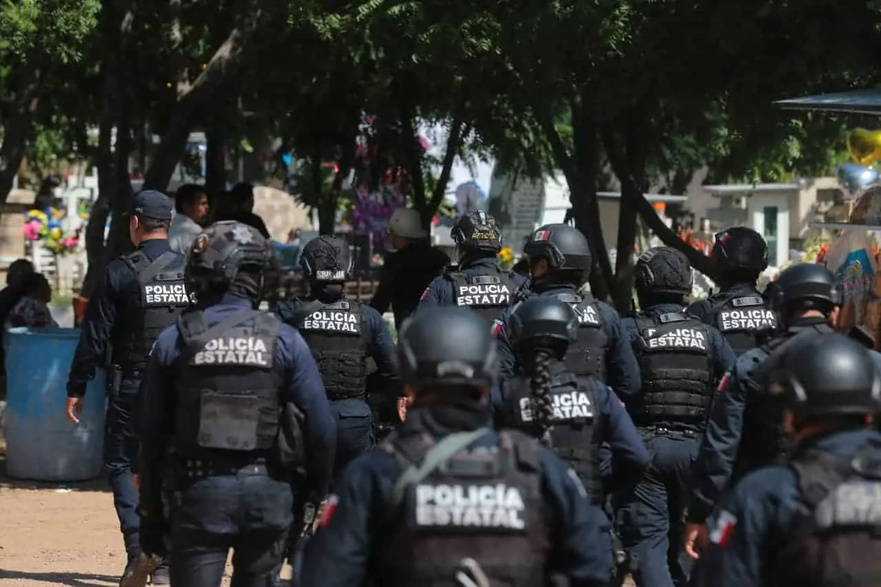 policias-sinaloa