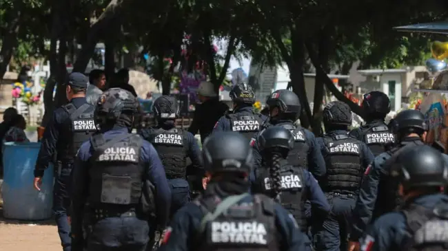 policias-sinaloa