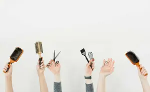Eres estilista o barbero; así puedes obtener el apoyo de Estiliza Sinaloa