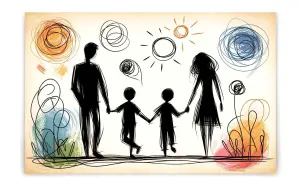 Familia y adicciones, ¿qué hacemos?