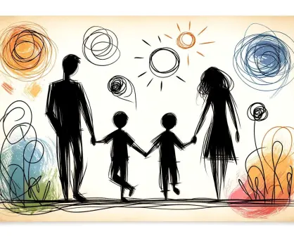 Familia y adicciones, ¿qué hacemos?