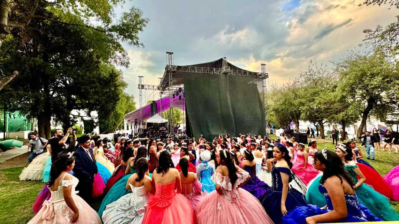 Imagen 8