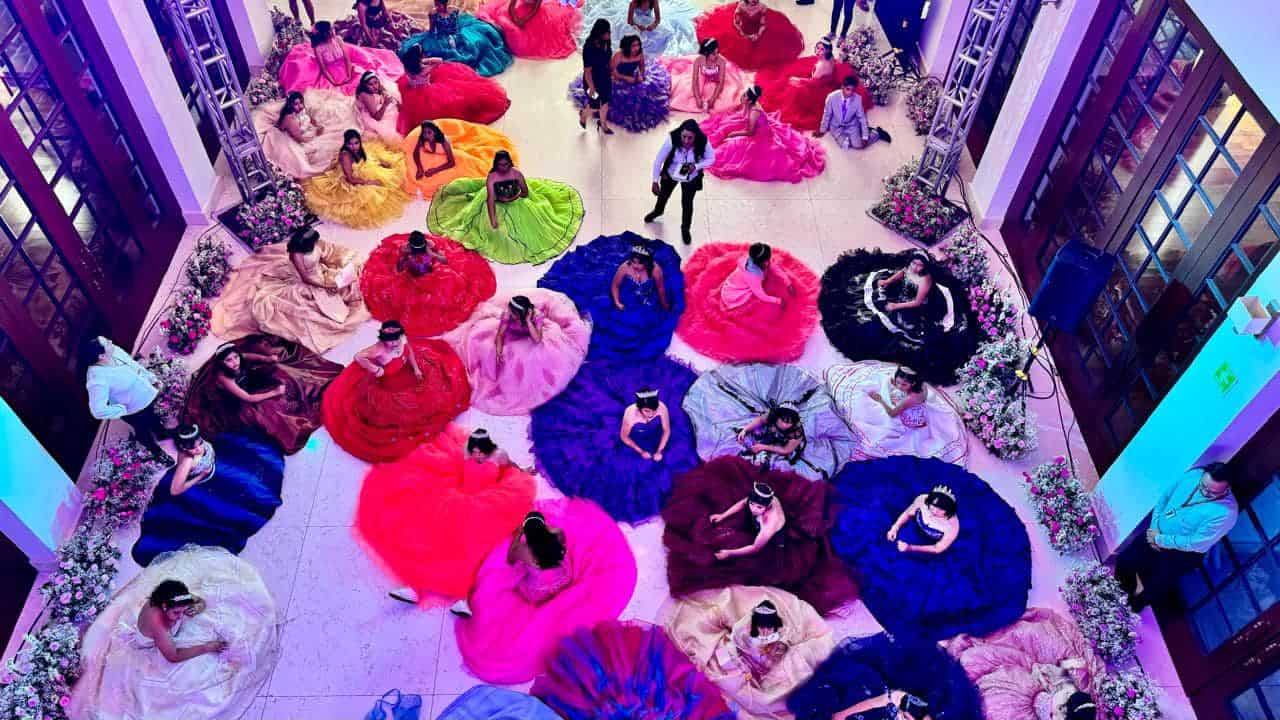 Imagen 3