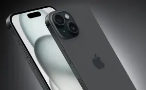 Sams Club pone el iPhone 15 en rebaja: características y precio