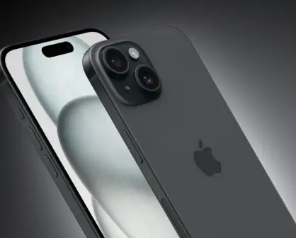 Sams Club pone el iPhone 15 en rebaja: características y precio
