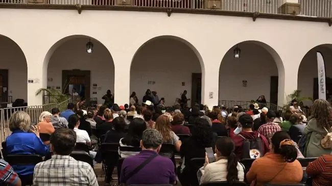 Ayuntamiento de Culiacán invita a aprovechar descuentos por Día del Padre en Predial, multas municipales y otros impuestos.