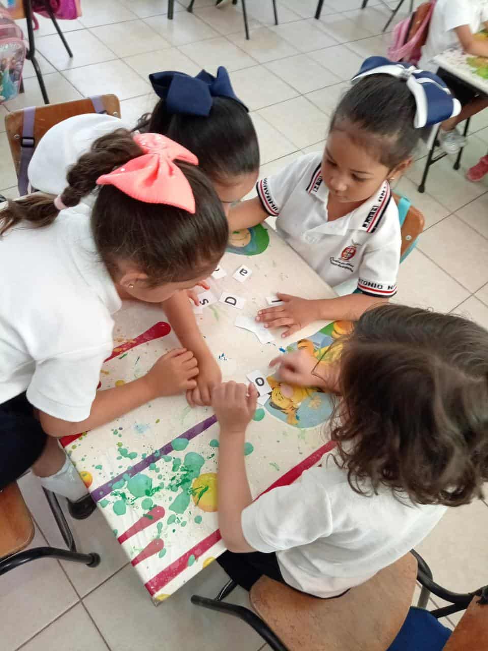 El 27 de junio terminan las clases de educación básica en Sinaloa. 