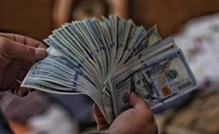 Precio del d&oacute;lar hoy 15 de junio de 2026: $16.00 a la compra y $19.30 la venta