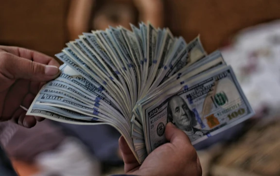 Precio del d&oacute;lar hoy 15 de junio de 2026: $16.00 a la compra y $19.30 la venta