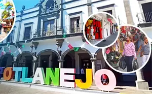 Medrano o Zapotlanejo: ¿Dónde es más barato comprar ropa?