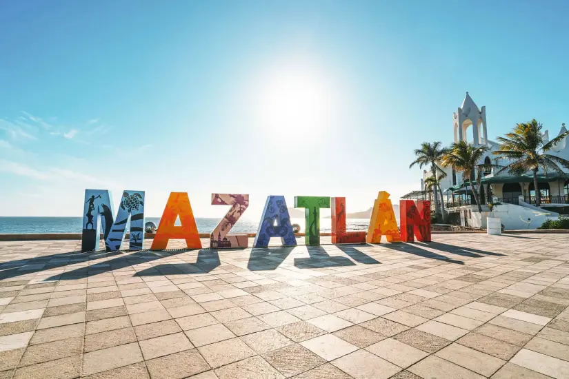 mazatlan_renta_auto