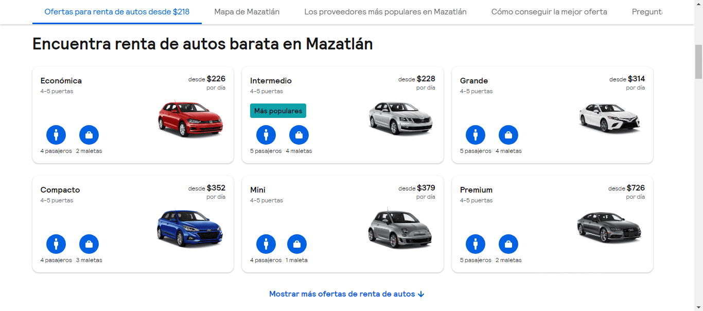 mazatlan_renta_auto